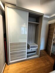 Blk 549 Bedok North Avenue 1 (Bedok), HDB 3 Rooms #538451971